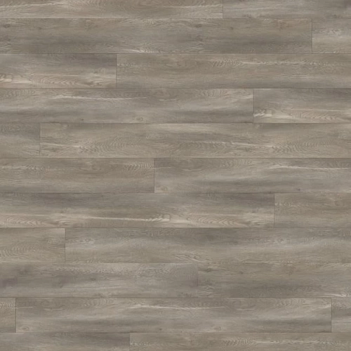 КЛЁН СЕРЕБРЯНЫЙ ВАРИО ЛАМИНАТ  HARO  TRITTY 100 GRAN VIA ламинат для пола